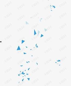 浮动之材料,创新科技引领未来材料革命