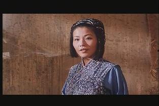 玉女聊斋,穿越时空的奇幻传说