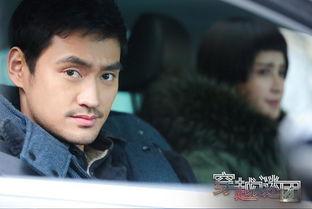 穿越谜团,探寻未知世界的奥秘之旅