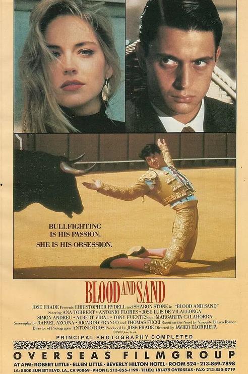 致命美人 2019,2019年度悬疑爱情巨制