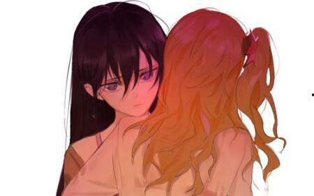 重生80我靠对话动植物发家致富,对话动植物，开启致富传奇之旅