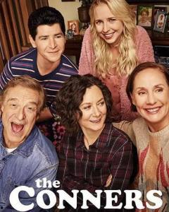 康纳一家 第六季,家庭温馨升级，挑战与成长并行