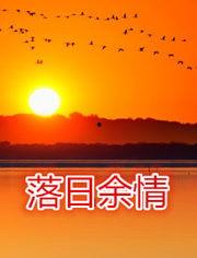 落日余情（国语版）,夕阳下的情感旅程