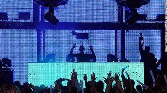 罪恶之城：拉斯维加斯谋杀案,拉斯维加斯谋杀案的惊悚揭秘