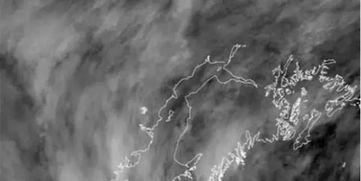 黑色河流,探寻自然奇观与历史传说