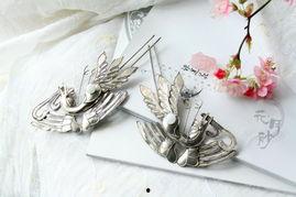 九重锦,探寻古代织锦艺术的瑰宝与传承