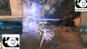 暮光落云川,探寻神秘古川的浪漫传说