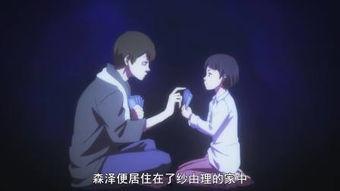 第五指令,第五指令引领创新浪潮