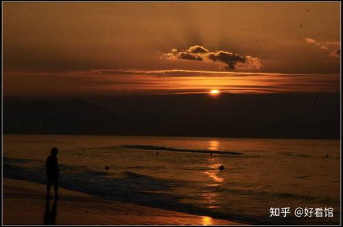 黎明的曙光,破晓时分的新生力量