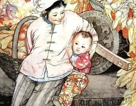 养子不器,培养未来领袖的智慧之道