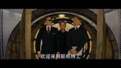 末日协议,全球危机下的生存指南与联合反击