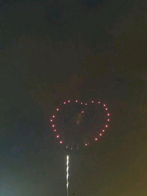 打工女仆是少女偶像？！,跨界奇遇记