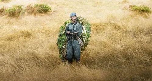 小野田的丛林万夜