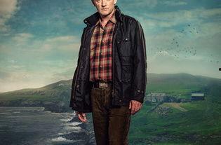 设得兰谜案 第七季