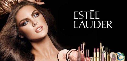 吃瓜鹅娱乐速报雅诗兰黛,吃瓜鹅娱乐速报带你揭秘护肤界的最新潮流