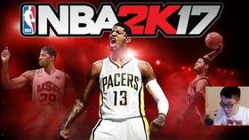 nba三分球排行榜吃瓜娱乐