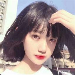 娱乐吃瓜网名女生两个字